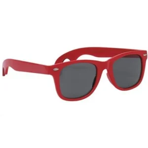 Bottle Opener Sport Sunglasses