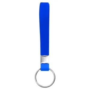 Silicone Event Bracelet
