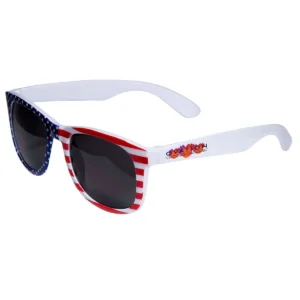 Patriotic Event Shades