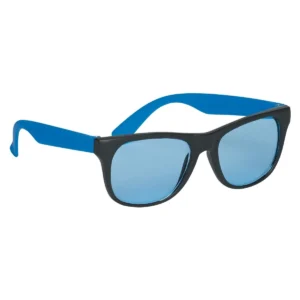 Plastic Event Sunglasses