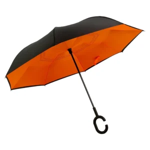 Polyester Folding Golf Accessories