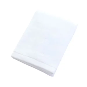 Cotton Large Golf Tee Pack