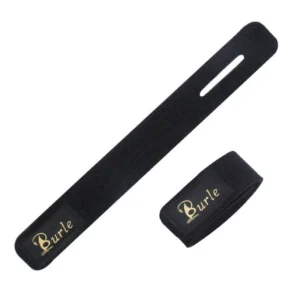 Nylon Foam Fitness Accessories