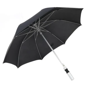 Metal Aluminum Golf Accessories