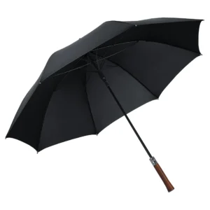 Wood Polyester Golf Accessories