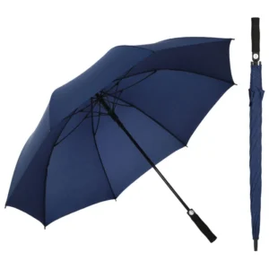 Polyester Golf Marker - Wind