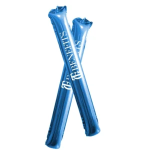 Large Wristbands & Spirit Items - 4.25"
