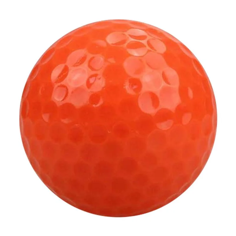 Printed Fairway Practice Ball - Image 3
