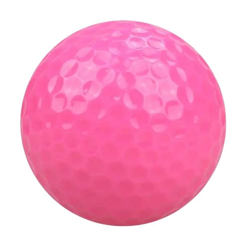 Printed Fairway Practice Ball - Image 4