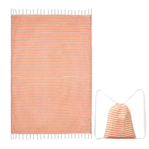 Cotton Cooling Towel