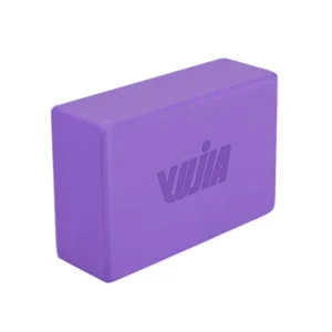 EVA Foam Yoga Block