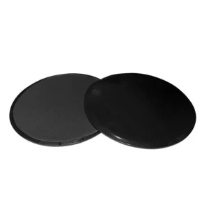 Dual-Sided Exercise Sliders