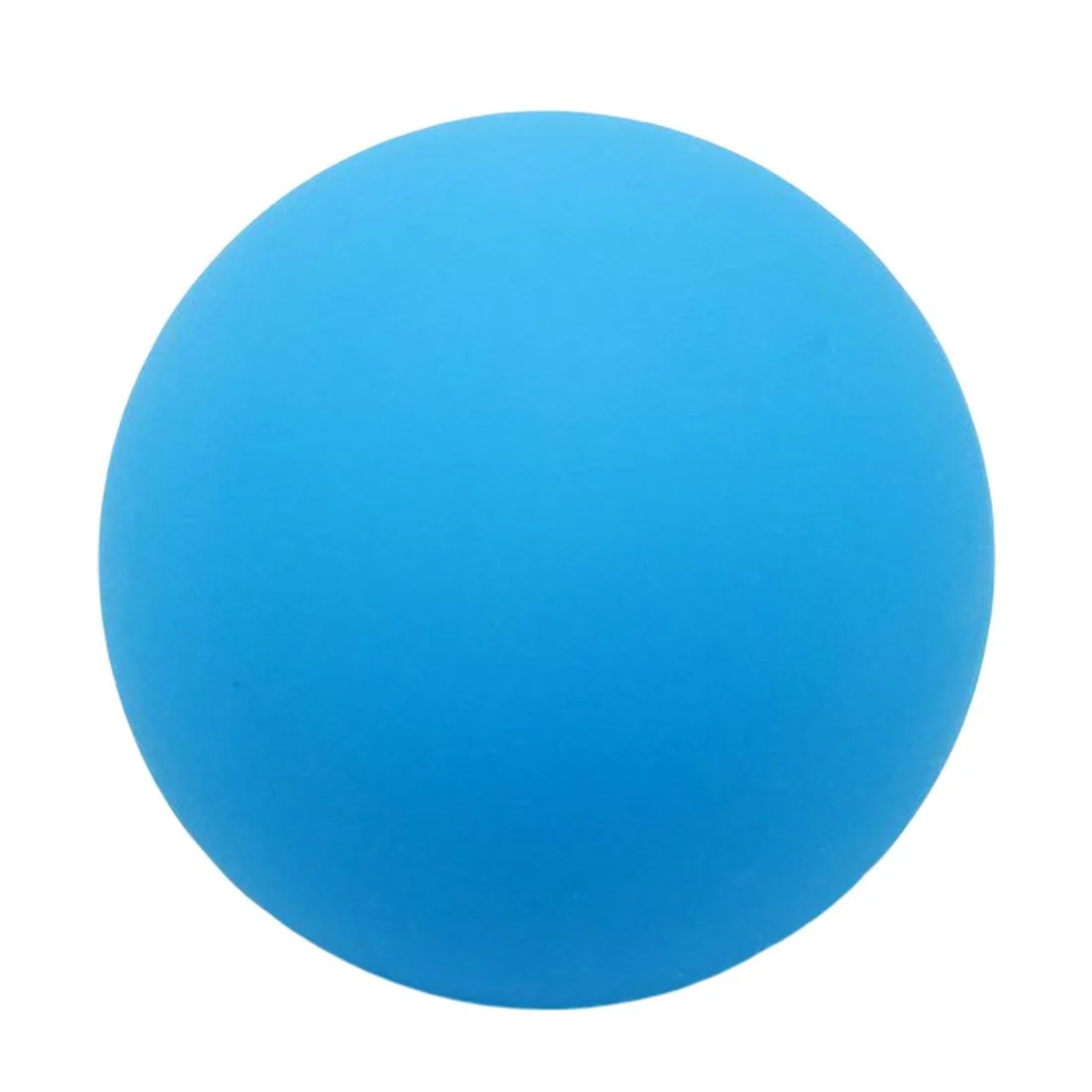 Studio Therapy Ball