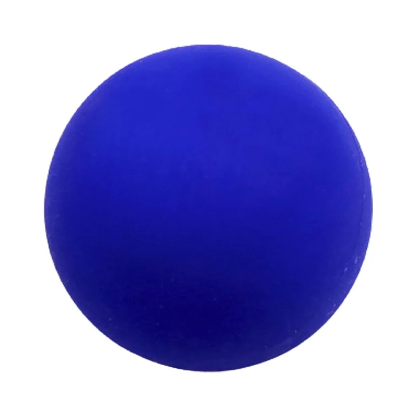 Studio Therapy Ball - Image 3