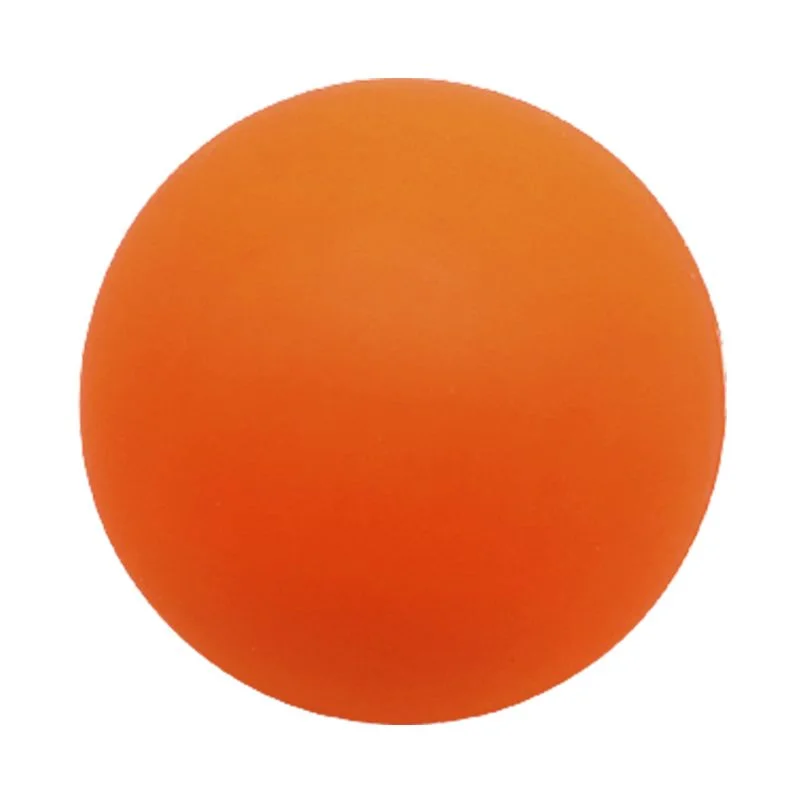 Studio Therapy Ball - Image 4