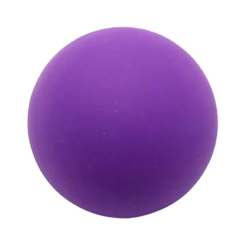 Studio Therapy Ball - Image 5
