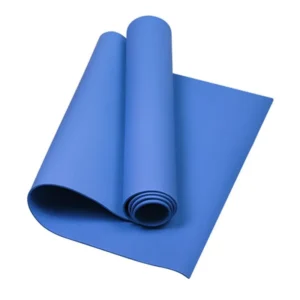 Non-Slip Fitness Yoga Mat