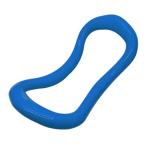 Pilates Magic Ring