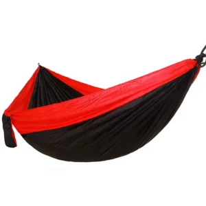 Nylon Polyester Fitness Accessories
