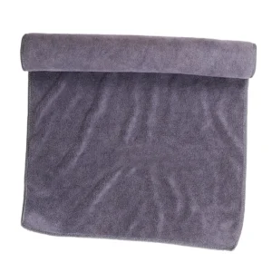 Microfiber Cotton Beach Towel