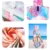 4 Color Process