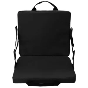 Foam Folding Fitness Accessories