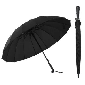 Folding Golf Umbrella