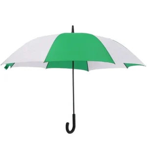 Promo Golf Tee Pack