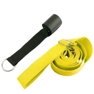 Adjustable Sports Balls & Discs - Yoga