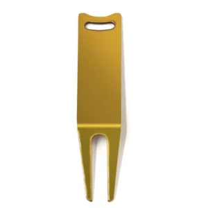 Divot Bottle Opener Golf Tee Pack