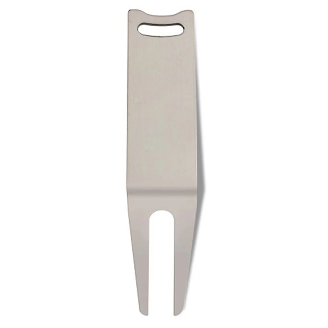 Divot Bottle Opener Golf Tee Pack - Image 2