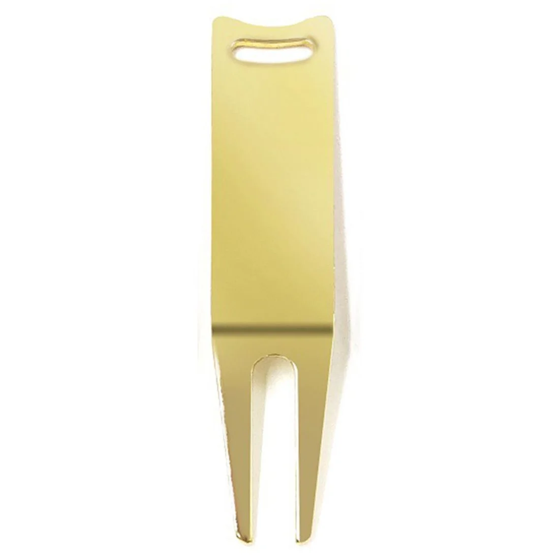 Divot Bottle Opener Golf Tee Pack - Image 3