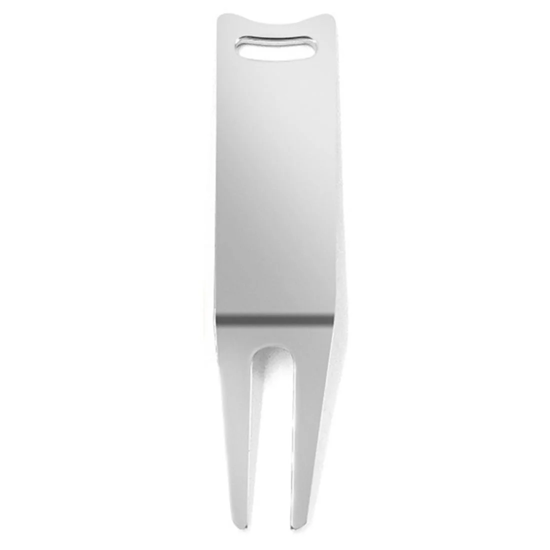 Divot Bottle Opener Golf Tee Pack - Image 4