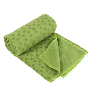 Promo PVC Beach Towel