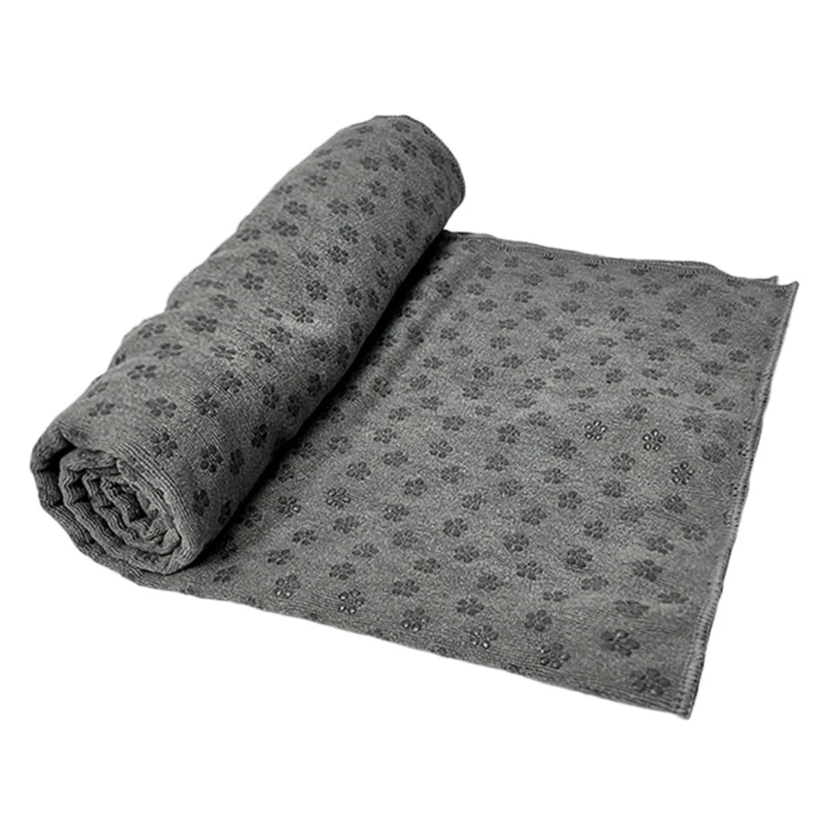 Promo PVC Beach Towel - Image 2