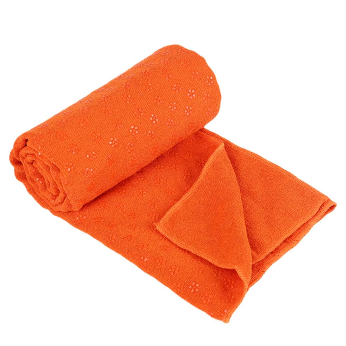 Promo PVC Beach Towel - Image 3