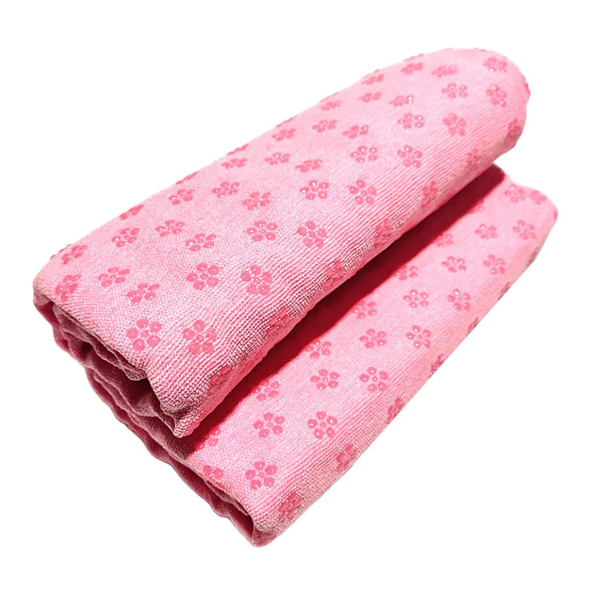 Promo PVC Beach Towel - Image 4