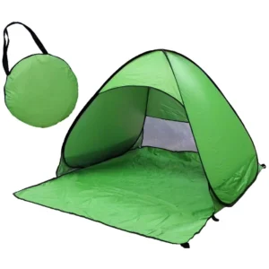 Polyester Fitness Accessories - 60" w x 65"