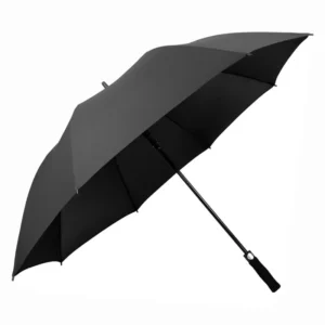 Polyester Compact Umbrella