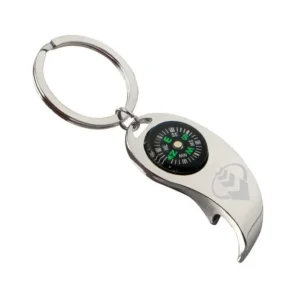 Bottle Opener Fitness Accessories