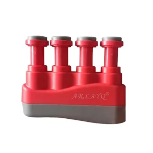 Silicone Adjustable Sports Balls & Discs