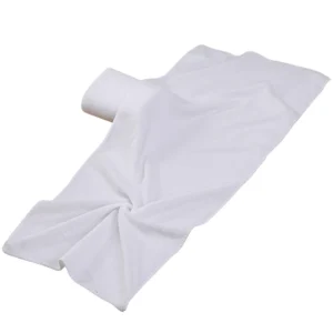 Microfiber 13" x 30" Cooling Towel