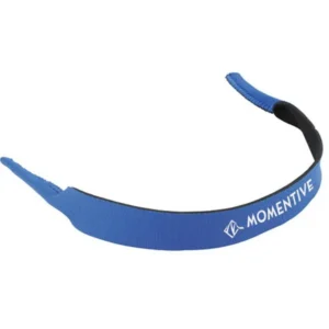 Neoprene Eyewear Retainer