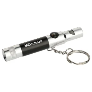 Metal Aluminum Fitness Accessories