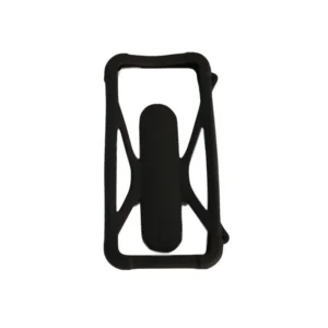 Silicone Mobile Desk Prop