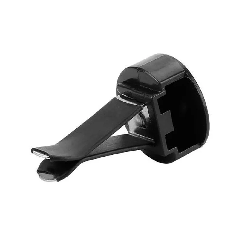 Metal Plastic Air Vent Device Cradle - Image 2