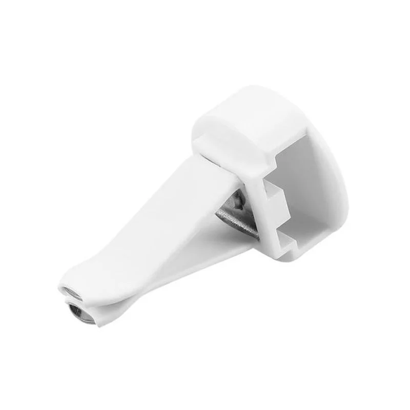 Metal Plastic Air Vent Device Cradle - Image 3