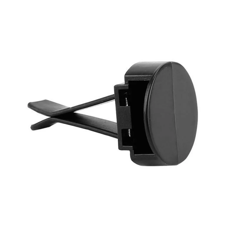 Metal Plastic Air Vent Device Cradle - Image 4