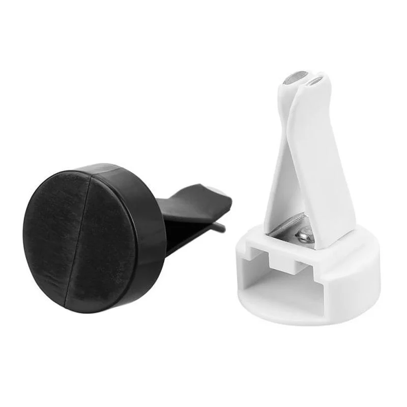 Metal Plastic Air Vent Device Cradle - Image 5