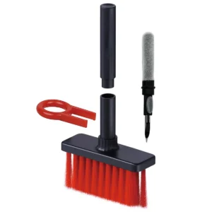 Nylon Metal USB Lights & Tech Tools